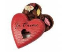 Restaurant le Clos des Délices